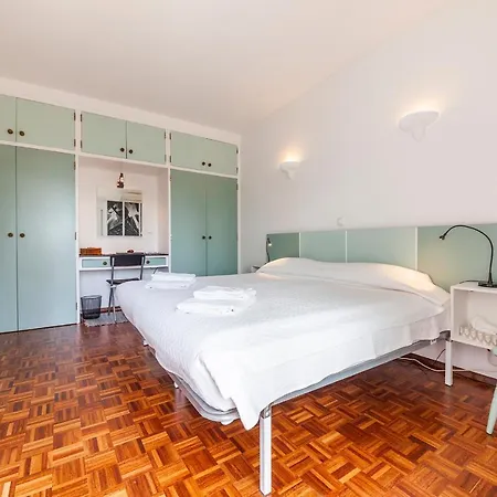 Апартаменты C13 - The Club Apartment In Praia Da Luz *