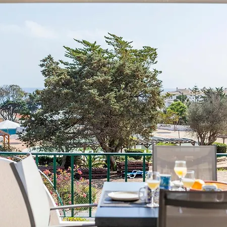 C13 - The Club Apartment In Praia Da Luz * Praia Da Luz