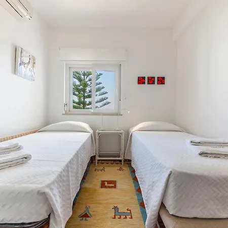 Apartament C13 - The Club Apartment In Praia Da Luz Praia Da Luz
