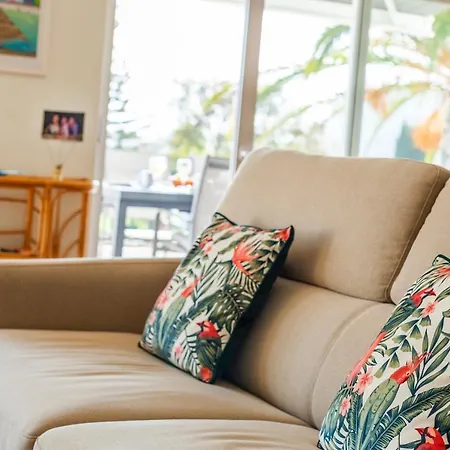 C13 - The Club Apartment In Praia Da Luz *