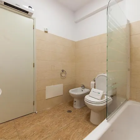 C13 - The Club Apartment In Praia Da Luz Lejlighed Luz